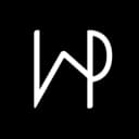 WP FLIX