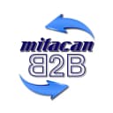 MitacanB2B