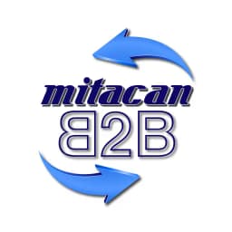 MitacanB2B