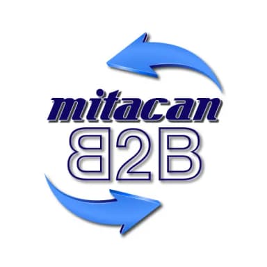 MitacanB2B