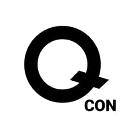 Q-Conpanion