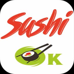 Sushi OK