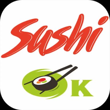 Sushi OK