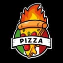 Pizza Blindenmarkt