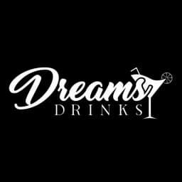 Dreams Drinks