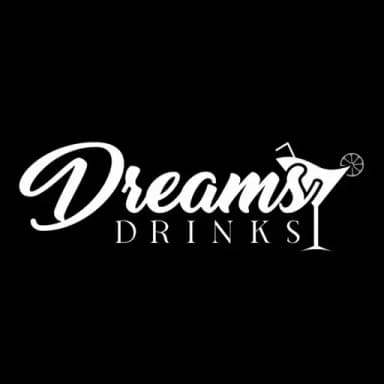 Dreams Drinks