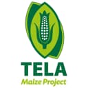 TELA Kenya