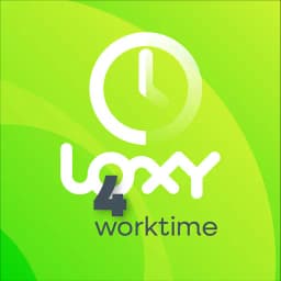 Loxy 4Worktime