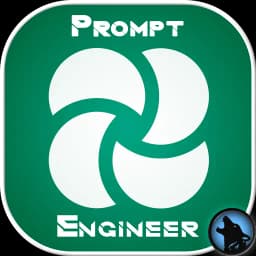 Prompt Engineer