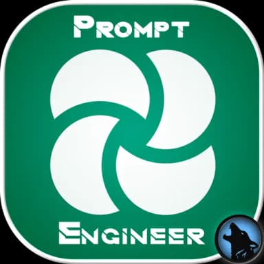 Prompt Engineer