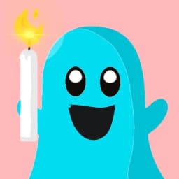 LightUp