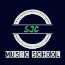 SJC Music school