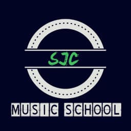 SJC Music school