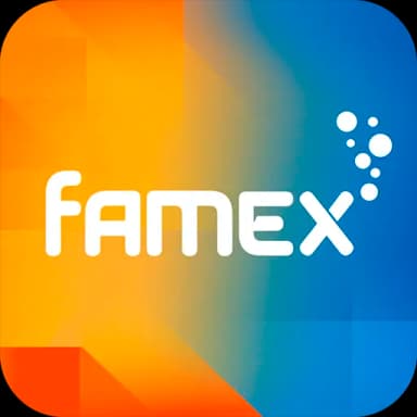 App Famex