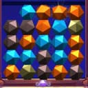 Jewel Sort