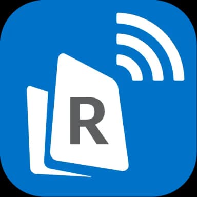 Nextimage Remote