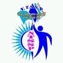 NTSSP CLASSES