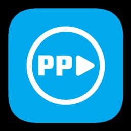 PP Player