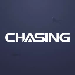 CHASING GO2