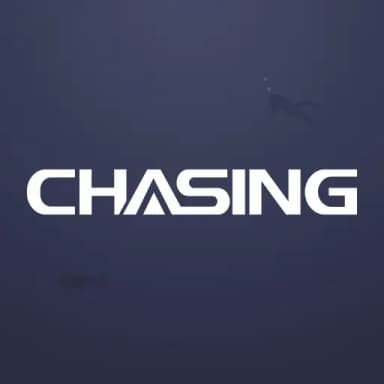 CHASING GO2