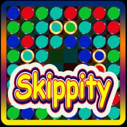 skippity