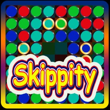 skippity