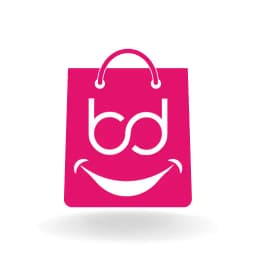 Bd Random Shop