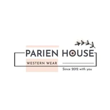 Parien House