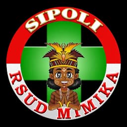 SIPOLI RSUD MIMIKA