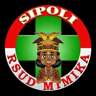 SIPOLI RSUD MIMIKA