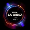Radio La Brisa