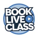 Book Live Class