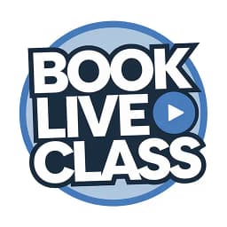 Book Live Class