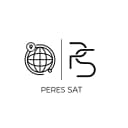 PERES SAT