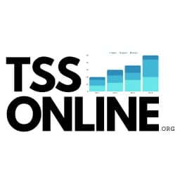 TssOnline