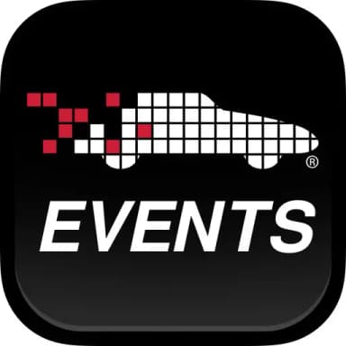 Worldpac Events