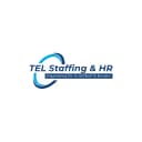 Tel Staffing & HR