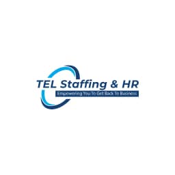 Tel Staffing & HR