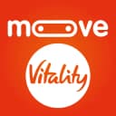 Moove Vitality