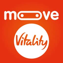Moove Vitality