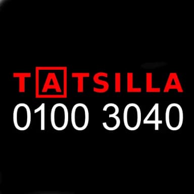 Tatsilla