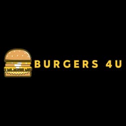 Burgers4u