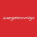 Juegaconmigo Toys