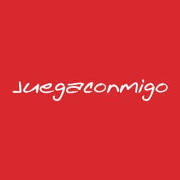 Juegaconmigo Toys