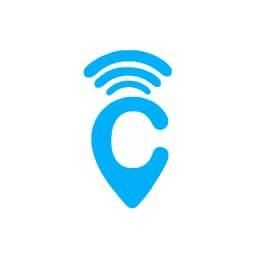 Trackersat