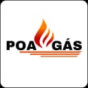 POA GAS