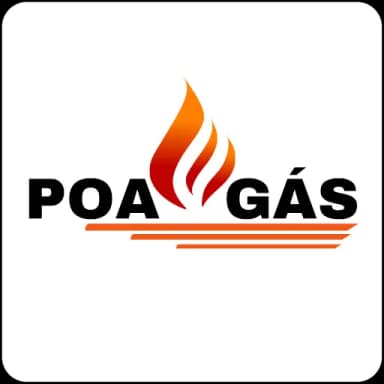 POA GAS
