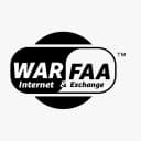 Warfaa