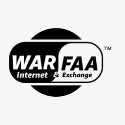 Warfaa