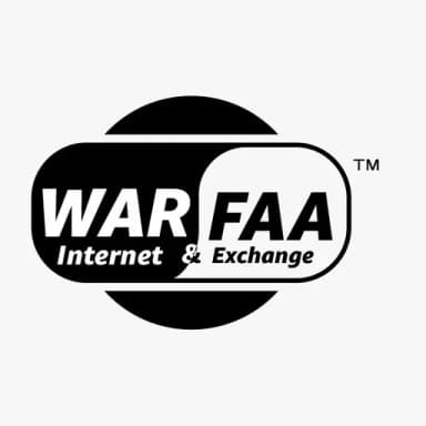 Warfaa